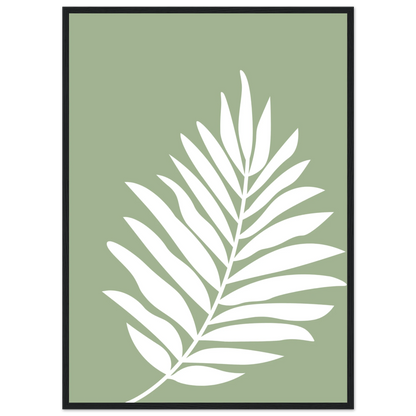 de08e75d-aaa1-4b11-9035-0b3e7cea23d0