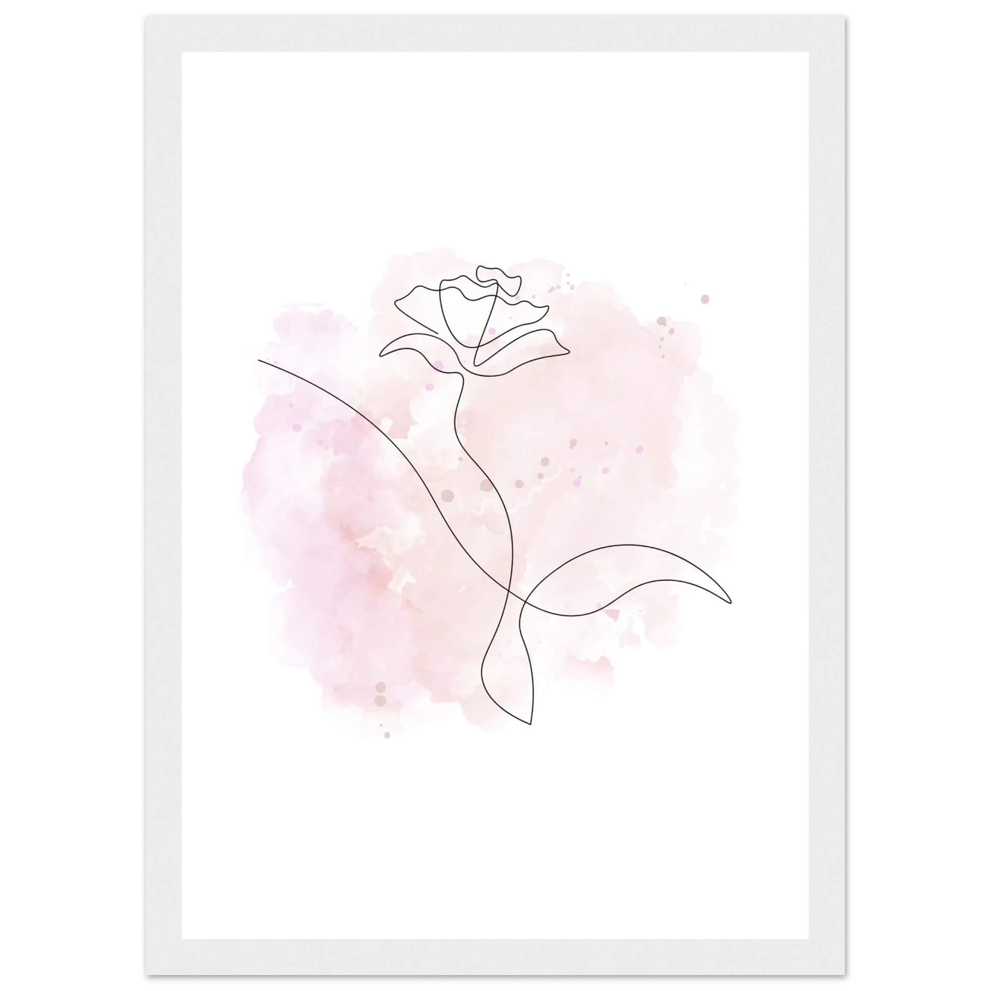 de3b23ab-3e57-4d5e-88f9-2ca1b27ac1d6