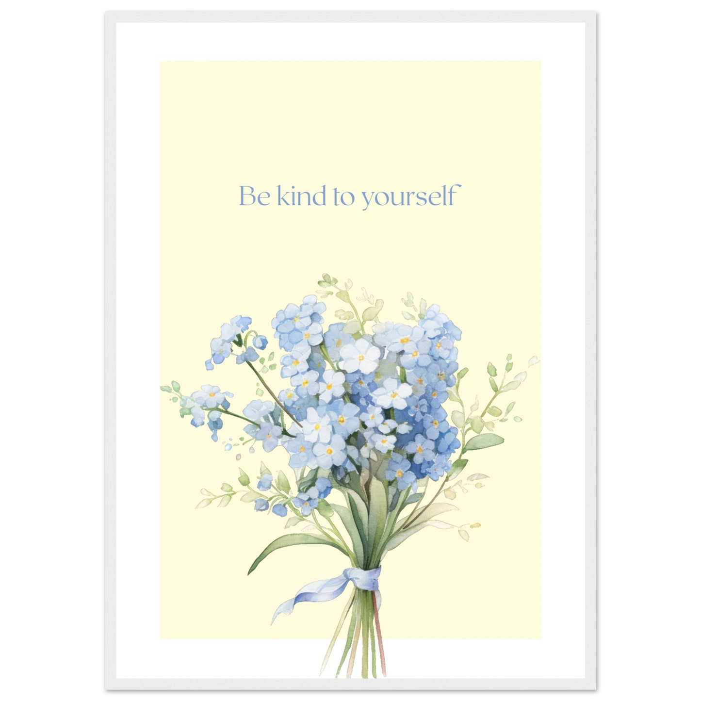 dec2beb7-7b39-424d-8132-14beeb3f8f4d