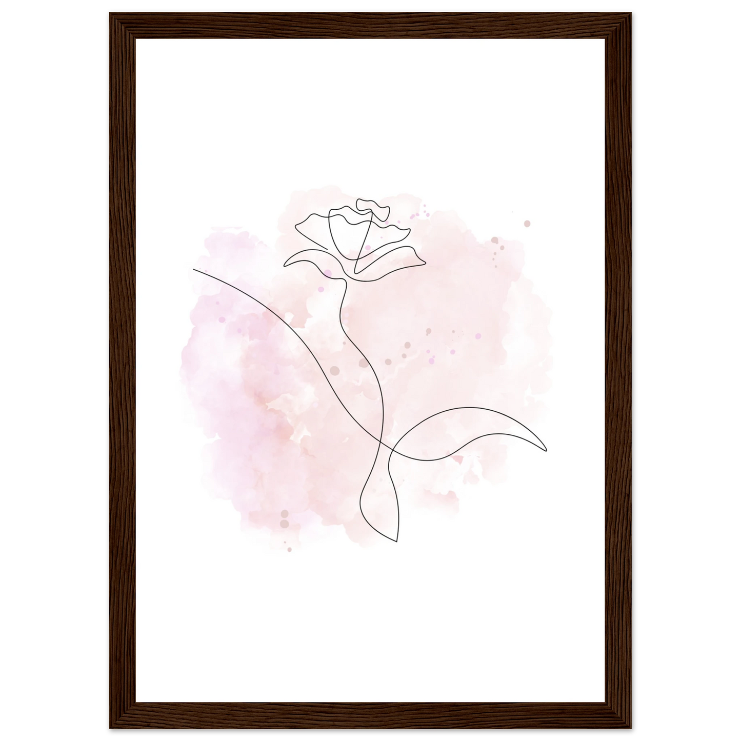 df14129d-f2d8-4969-bbbb-ed46ed9be6ae