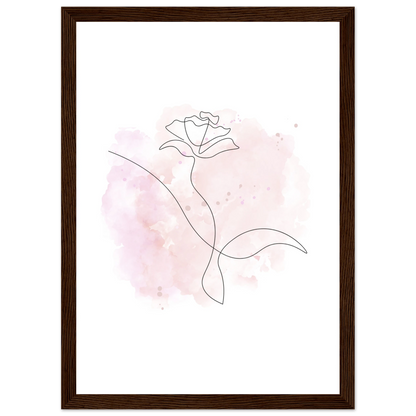 df14129d-f2d8-4969-bbbb-ed46ed9be6ae