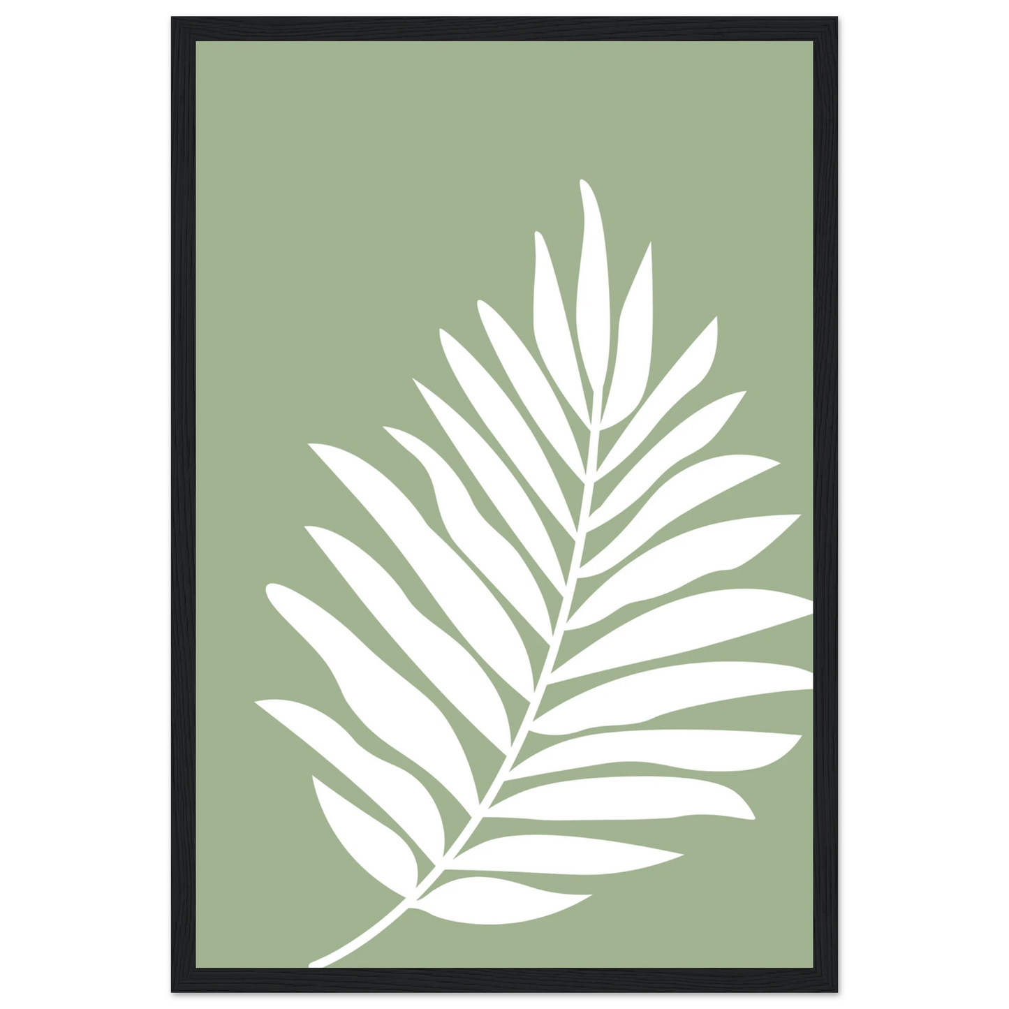 df46ed6e-ace2-40cb-b541-1957c4485d86