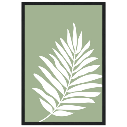 df46ed6e-ace2-40cb-b541-1957c4485d86