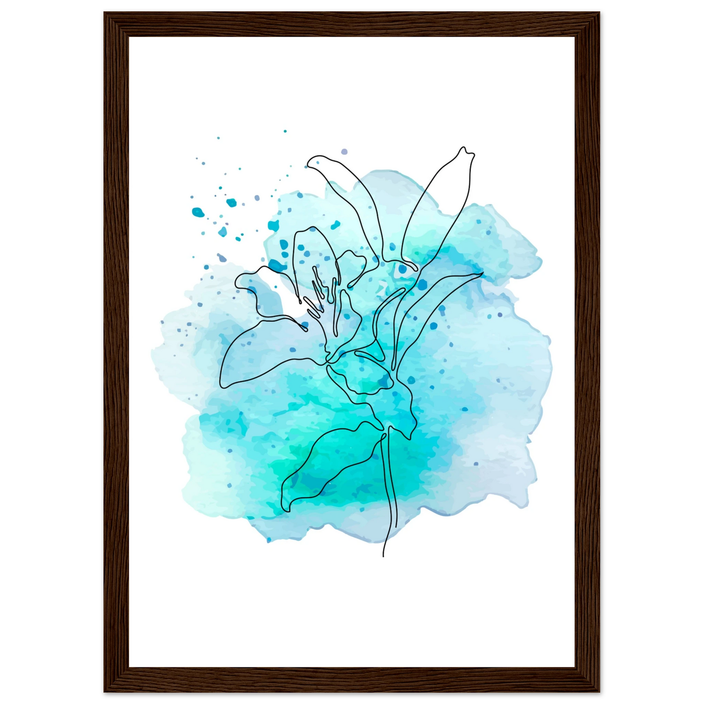 df48c86c-fe59-4352-99ee-2eabe65f7abe