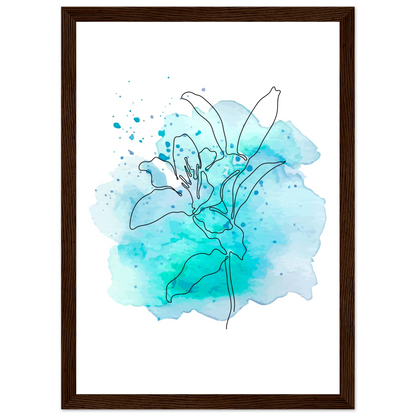 df48c86c-fe59-4352-99ee-2eabe65f7abe