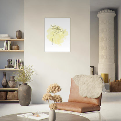 e2770ada-4741-4314-8261-c63eb84d2d31