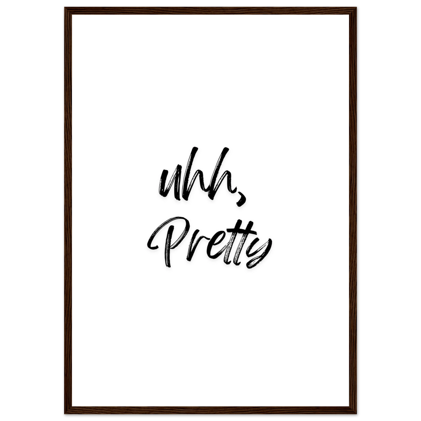 e39f2246-f81b-490b-b1fe-1f69aac0f562