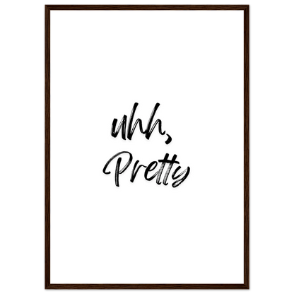 e39f2246-f81b-490b-b1fe-1f69aac0f562