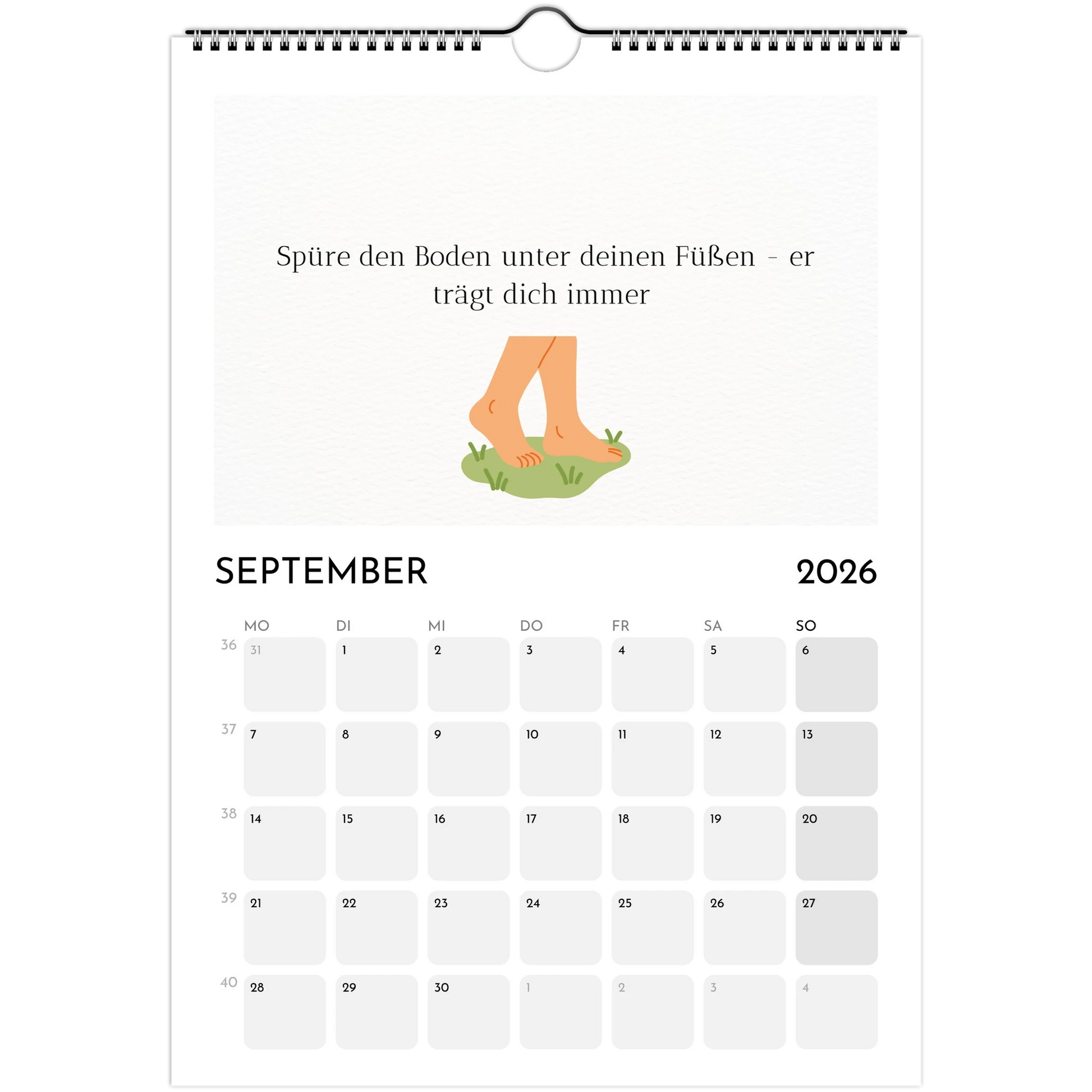 e5444bf6-68ec-4f94-bc4c-24663afad7a6