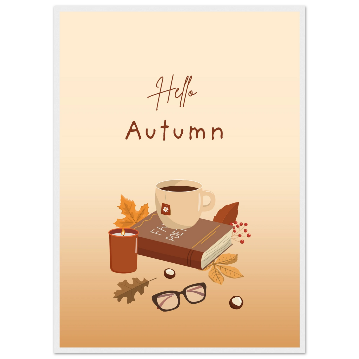 e5a05947-07e9-4735-b867-26f6d671bca6