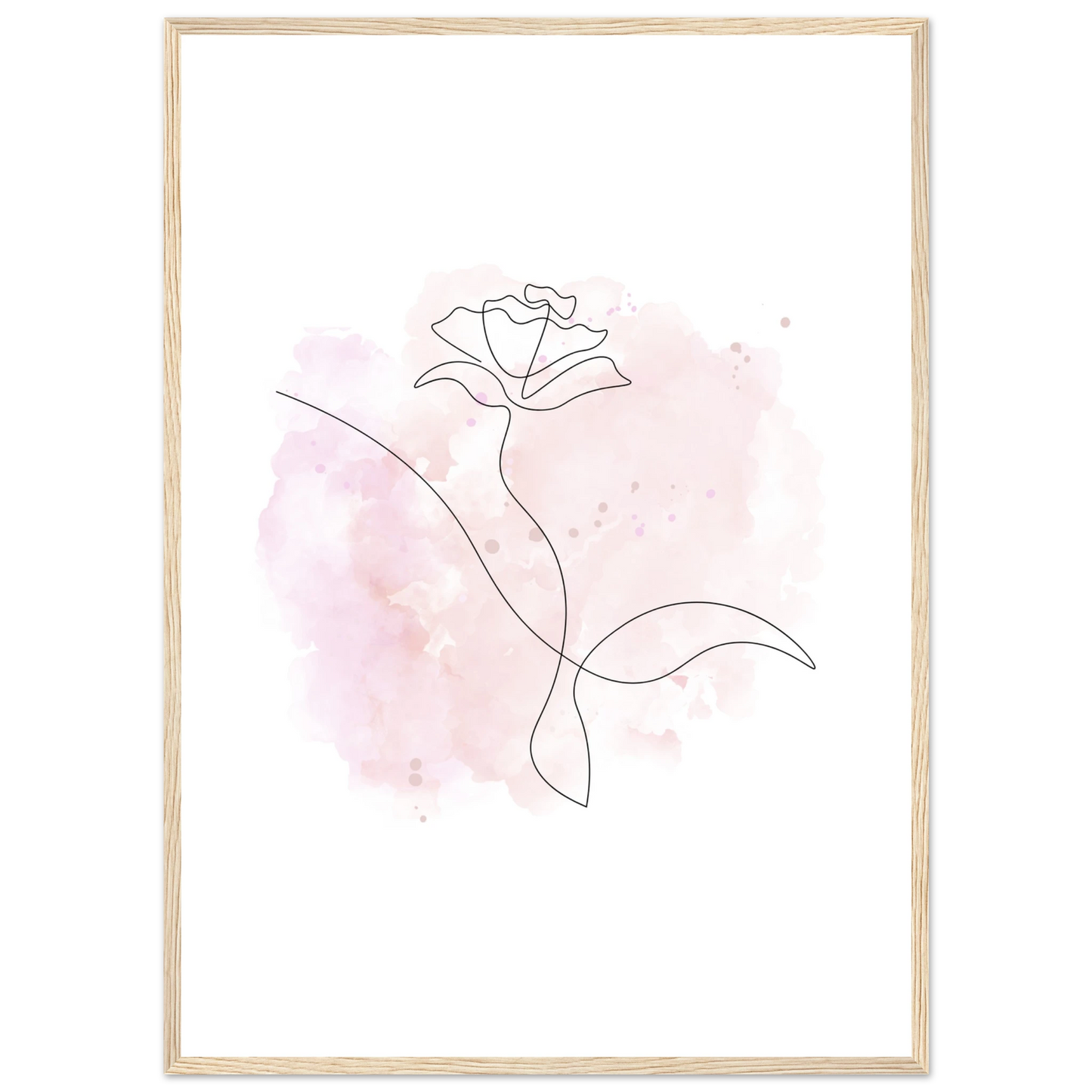 e6eb4237-a572-4f92-a63e-36a72f56c2aa