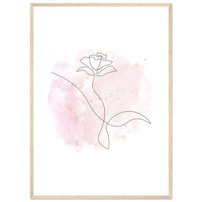 e6eb4237-a572-4f92-a63e-36a72f56c2aa