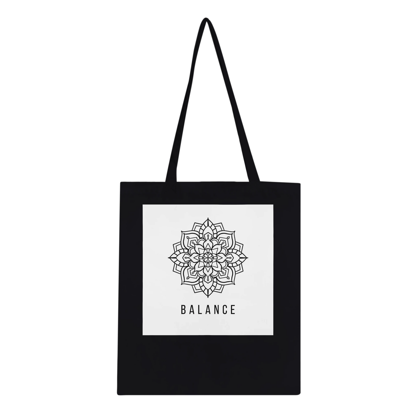 e70fcc88-1093-459b-9769-593acf08c009