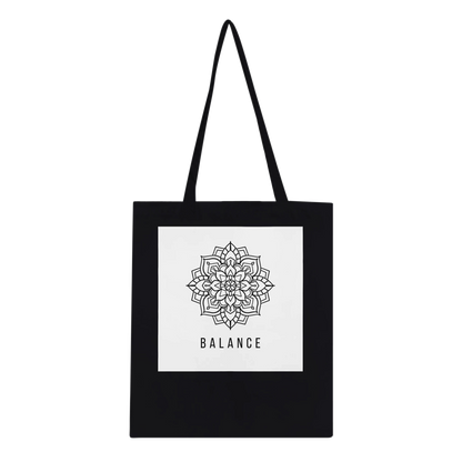 e70fcc88-1093-459b-9769-593acf08c009