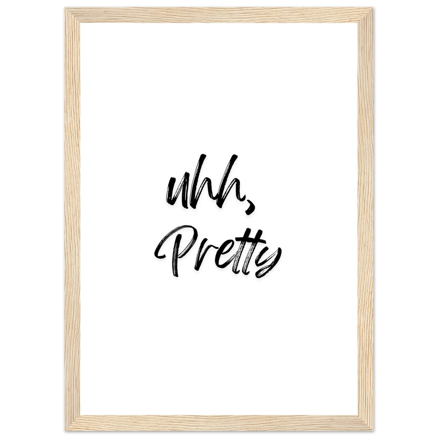 e812bdbe-574f-46a1-8613-f57270cee176