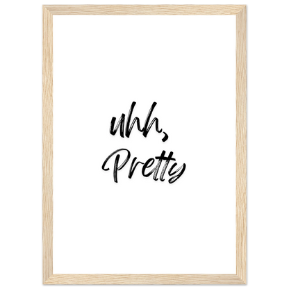 e812bdbe-574f-46a1-8613-f57270cee176