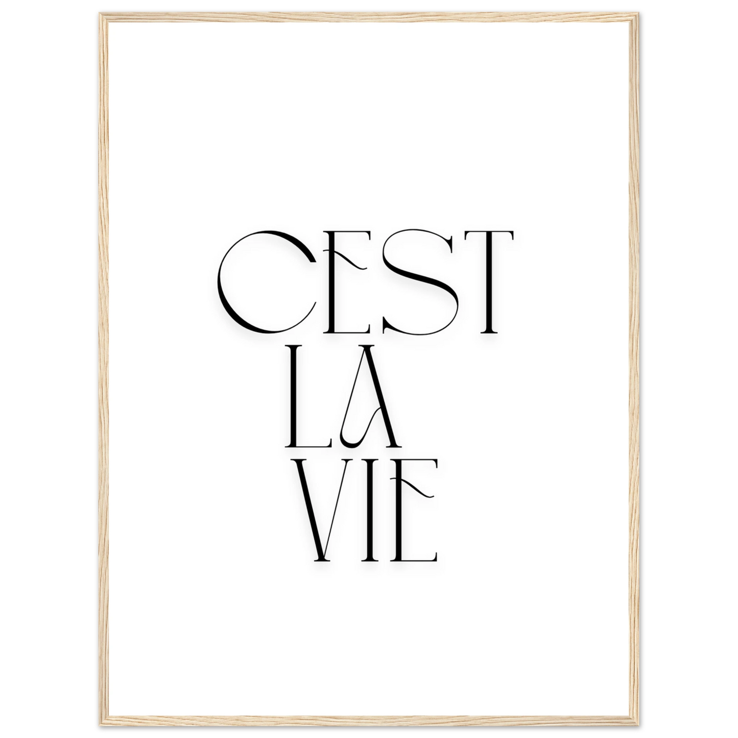 eab5fc42-788c-4807-9aa0-af63135de40c