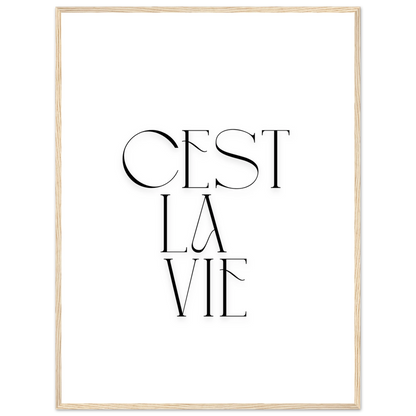 eab5fc42-788c-4807-9aa0-af63135de40c