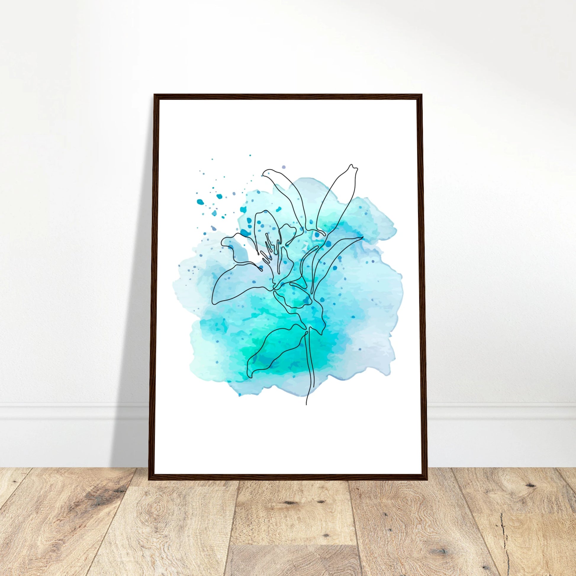 ebcd2888-d7e8-4f92-990c-844edacaf176