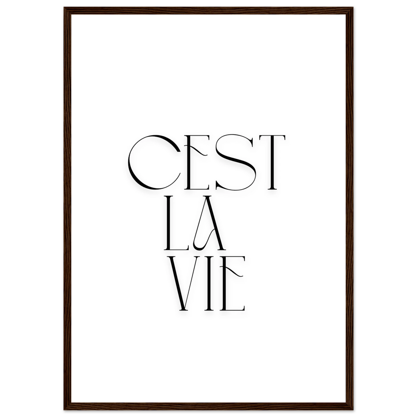 ec4e2509-943a-4c21-82d7-77561bdc359b