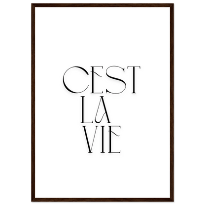 ec4e2509-943a-4c21-82d7-77561bdc359b