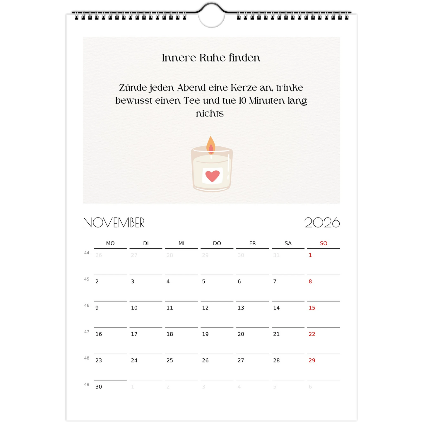 ed663310-643d-4ca8-b3f3-bfe3621379c0