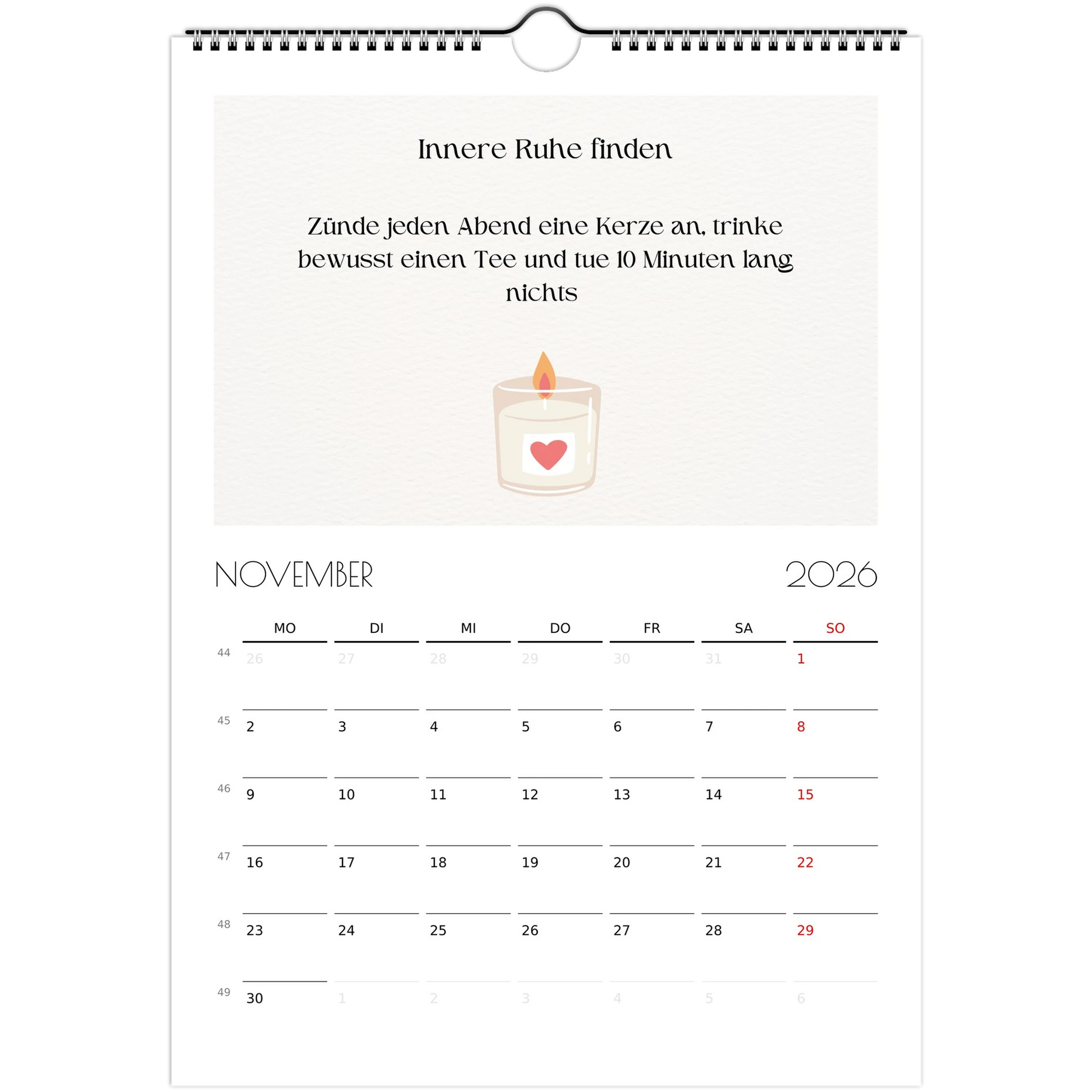 ed663310-643d-4ca8-b3f3-bfe3621379c0