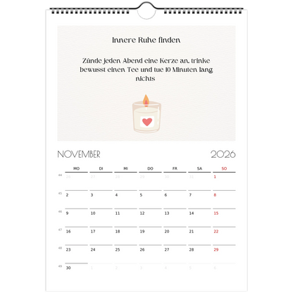 ed663310-643d-4ca8-b3f3-bfe3621379c0