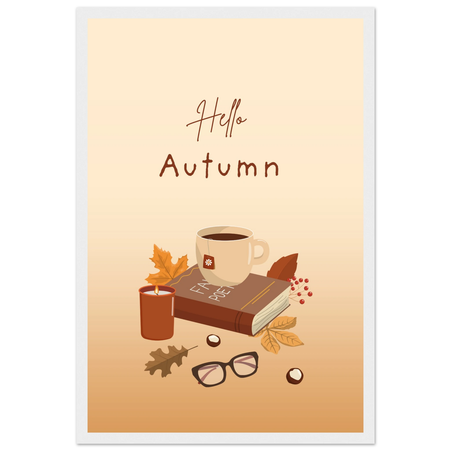 edb2899f-a253-4c64-9b6d-2721dff0663b