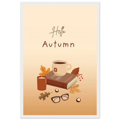 edb2899f-a253-4c64-9b6d-2721dff0663b