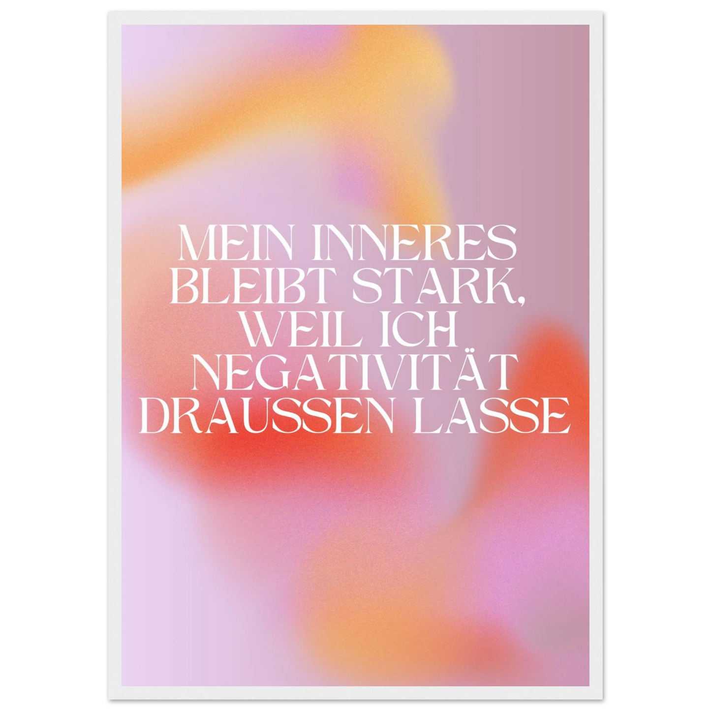 edca1b74-da25-4f23-bff4-4e3738245f17