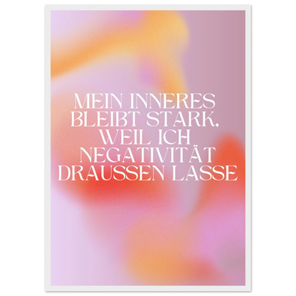 edca1b74-da25-4f23-bff4-4e3738245f17