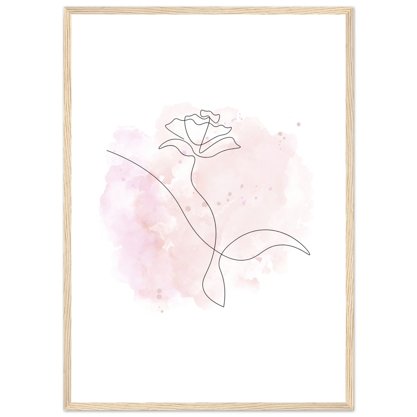 edd03356-01b1-487e-a39d-89b130562b5b