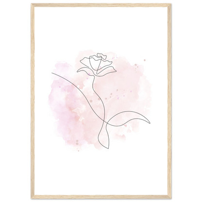 edd03356-01b1-487e-a39d-89b130562b5b