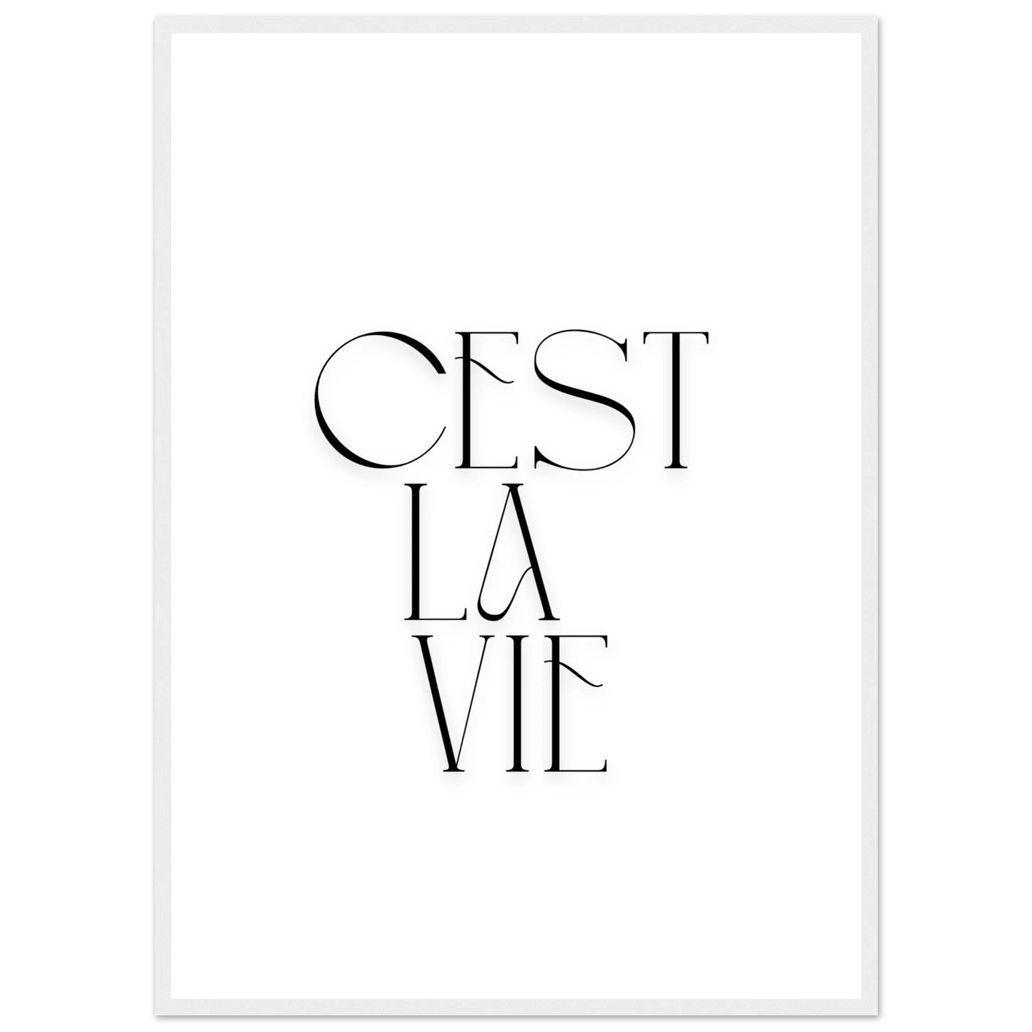 ee2a2b5b-438d-463f-b367-27f27a207abb