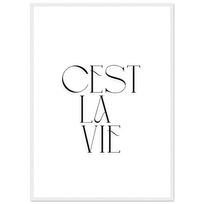 ee2a2b5b-438d-463f-b367-27f27a207abb