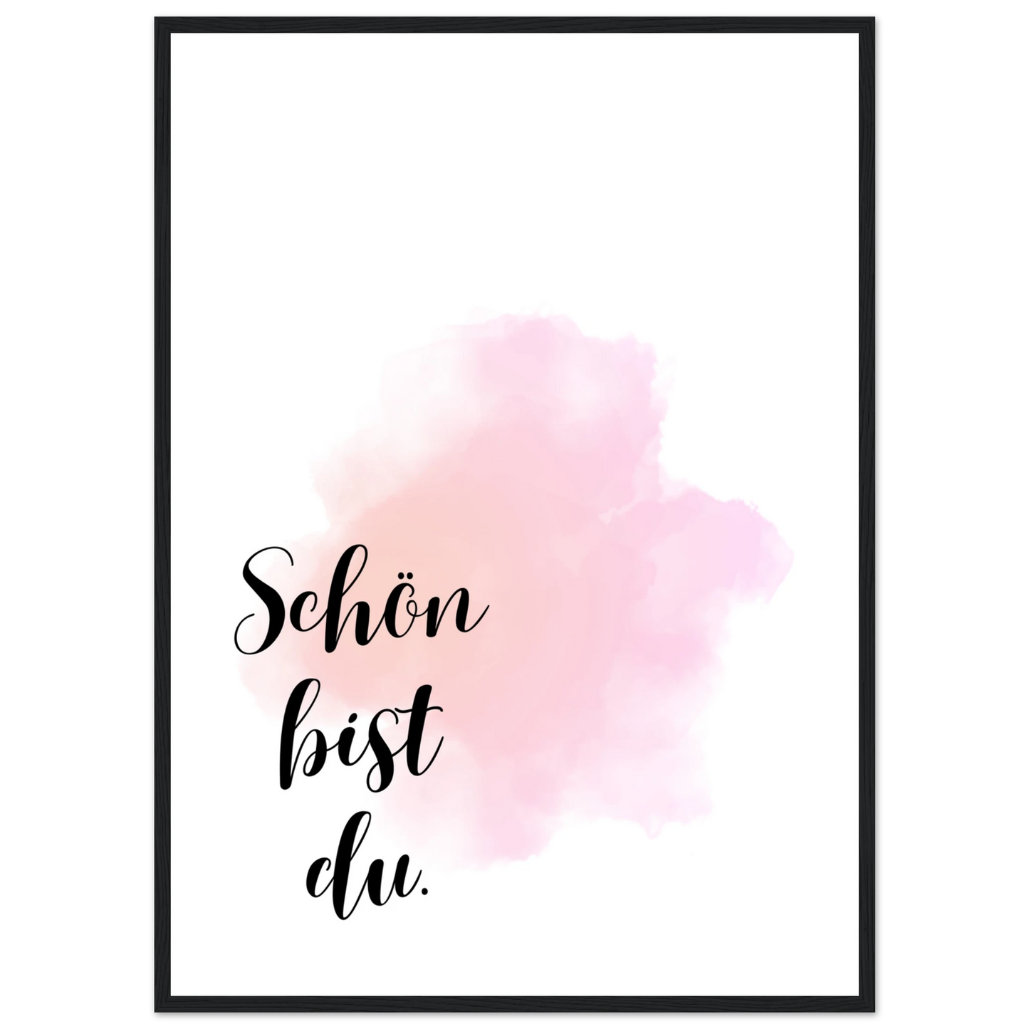 f02f84cd-c0ea-492a-985c-3319a0651d3c