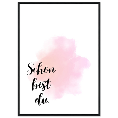 f02f84cd-c0ea-492a-985c-3319a0651d3c