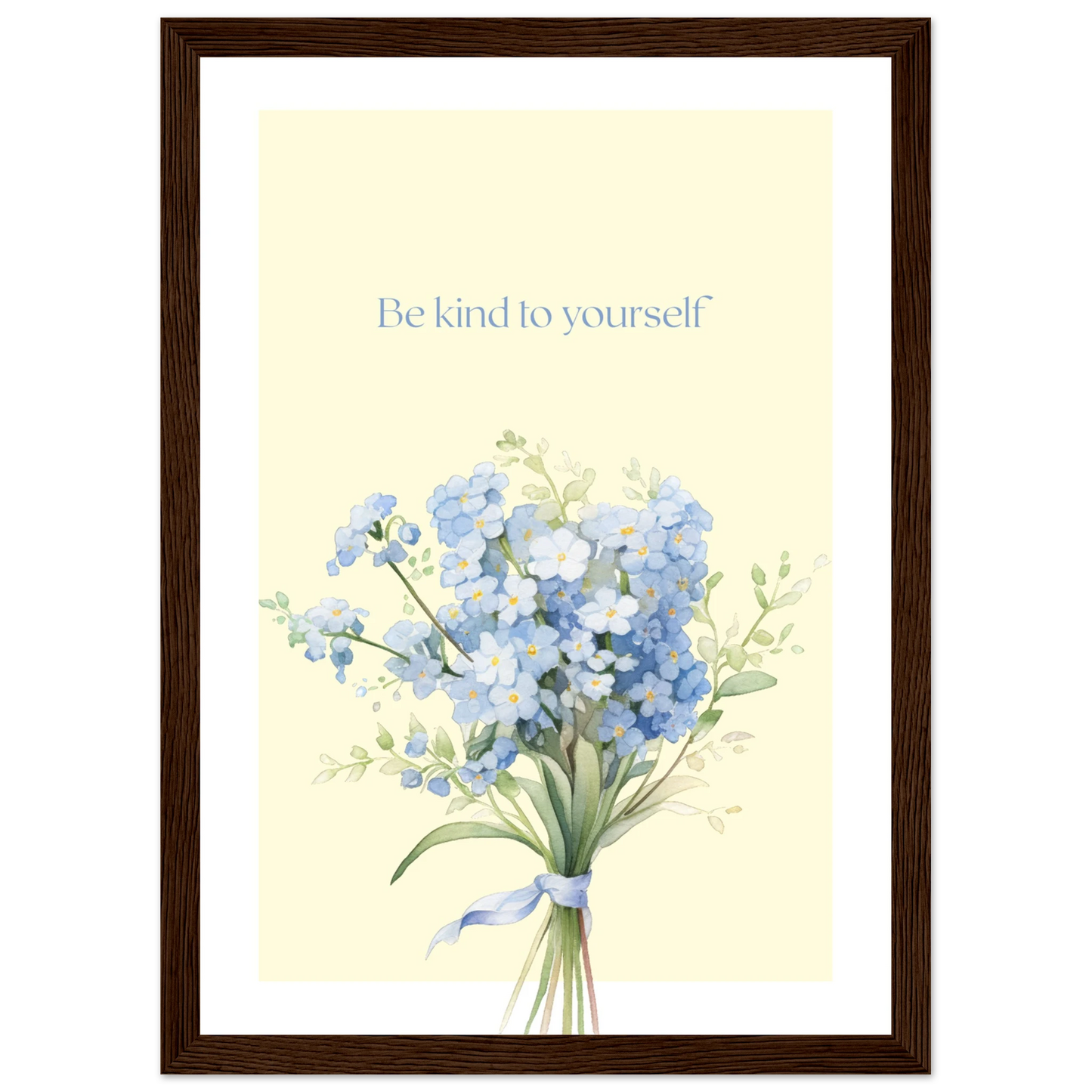 f0ab0e15-f0d0-4e11-959a-0f9142fa87be