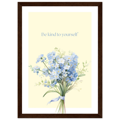 f0ab0e15-f0d0-4e11-959a-0f9142fa87be