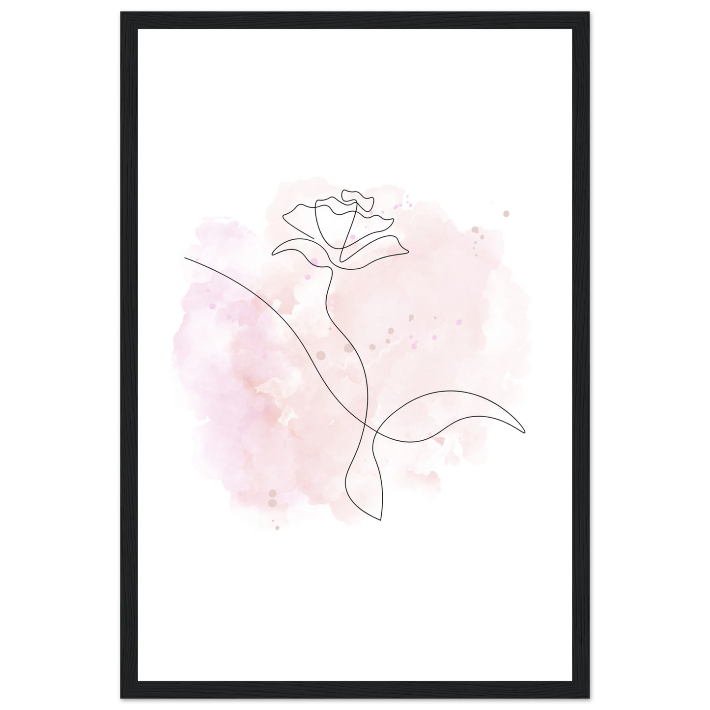 f1c84094-9a8c-4bd9-9bf9-60cc7144e63d