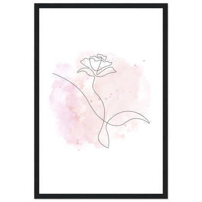 f1c84094-9a8c-4bd9-9bf9-60cc7144e63d