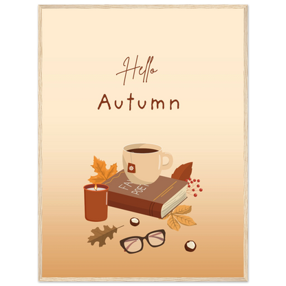 f2980707-f502-4780-a6dc-0500510e811f