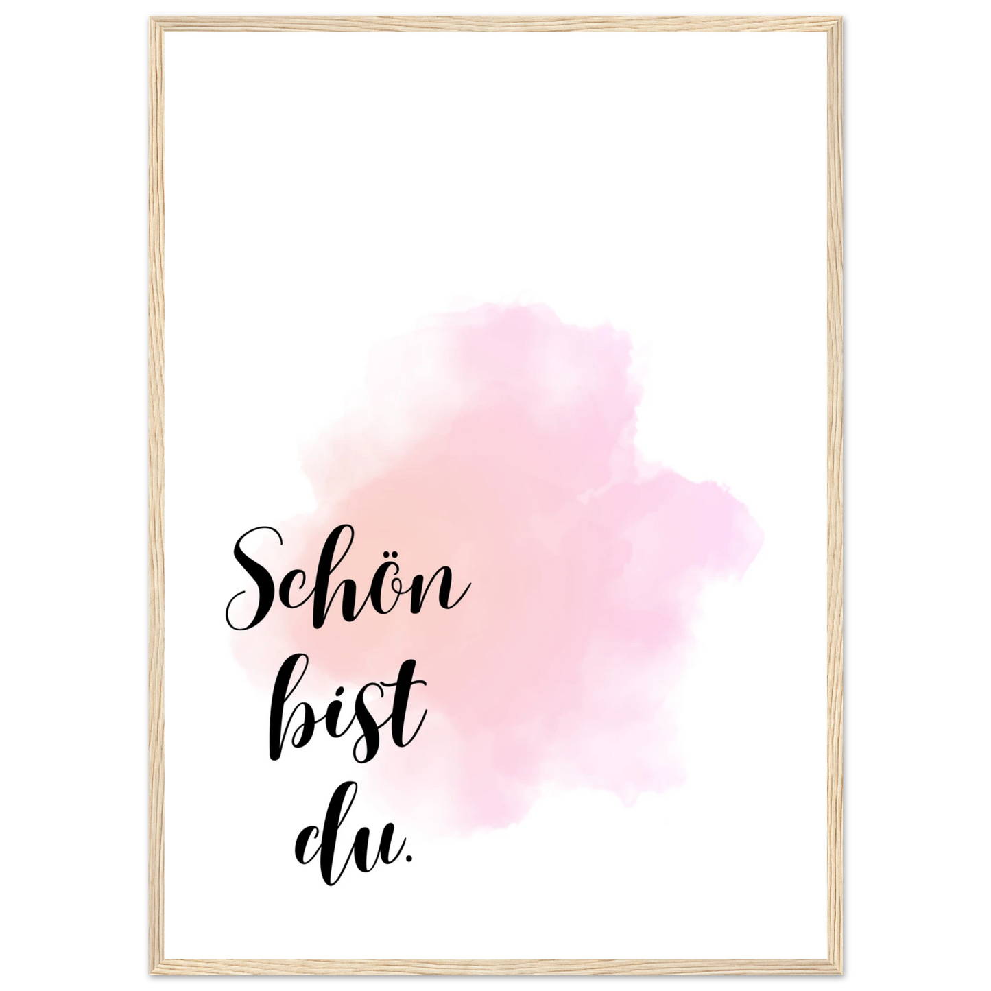 f2ca0f1a-a7ff-4564-8201-5f41d2ced753