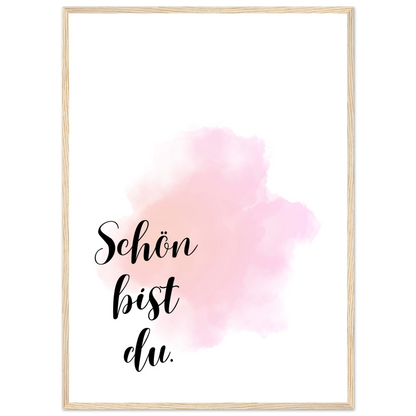 f2ca0f1a-a7ff-4564-8201-5f41d2ced753