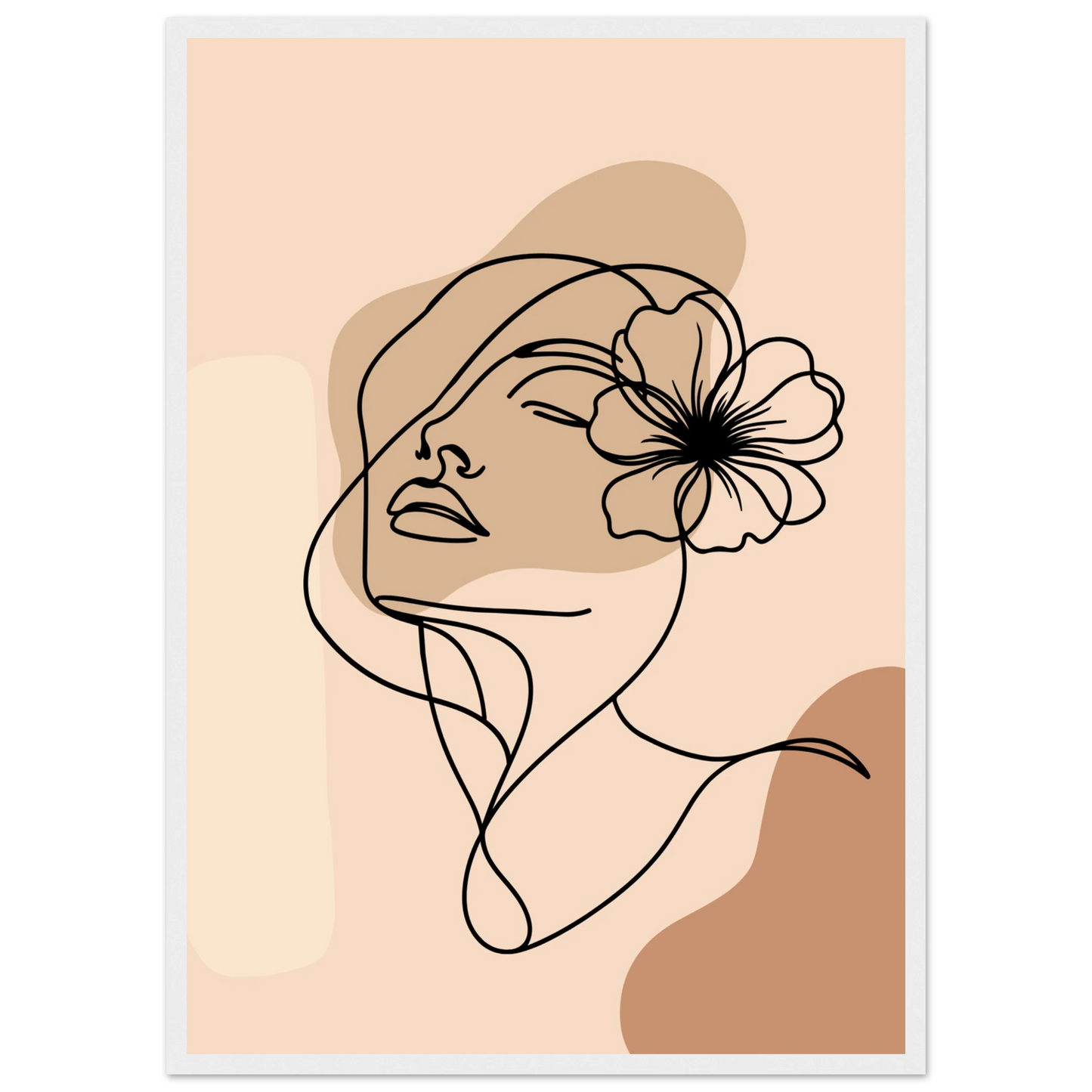 f30dd92b-649a-4dde-8ca5-f21f3ad30d11