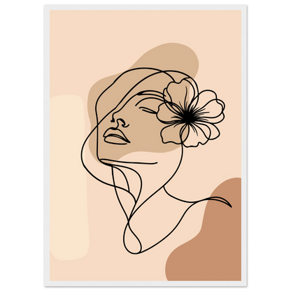 f30dd92b-649a-4dde-8ca5-f21f3ad30d11