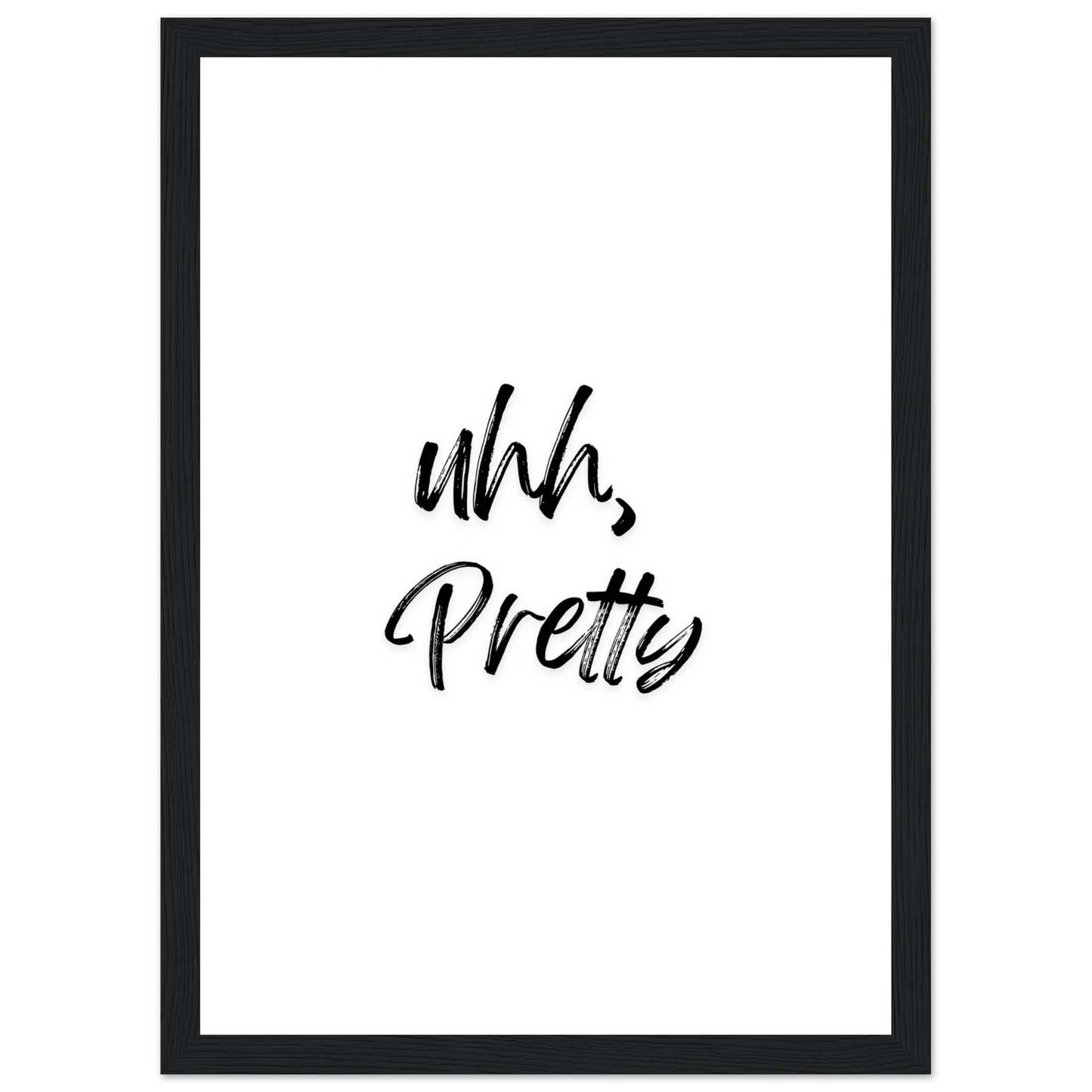 f44cf8fb-20a6-4afa-a6c1-29dbeaad04c0