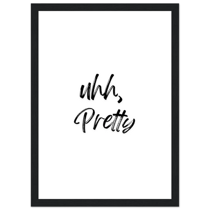 f44cf8fb-20a6-4afa-a6c1-29dbeaad04c0