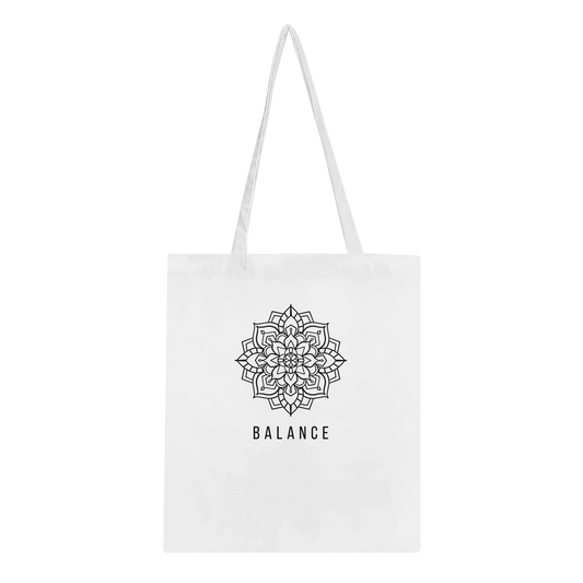 f6073f48-d806-4921-8ecf-97ac6c4d0be8